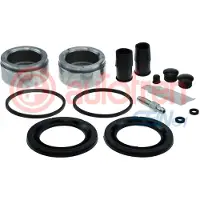 AUTOFREN SEINSA Kit de réparation, étrier de frein D41771C