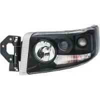 Hella Projecteur principal 1EL 011 899-291