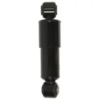 MAGNUM TECHNOLOGY Amortisseur M0097