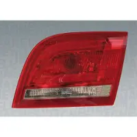 MAGNETI MARELLI Feu arrière 714021920702