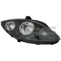 TYC Projecteur principal 20-12748-15-2, gauche