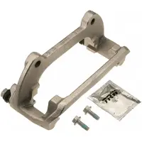 TRW Support, étrier de frein BDA1109