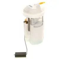 Bosch Pompe à carburant électrique 0 580 200 314