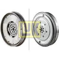 LuK Volant bimasse 415 0222 10
