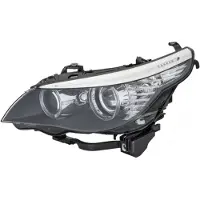 Hella Projecteur principal 1EL164 907-001