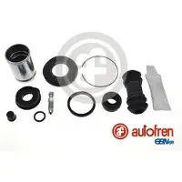 AUTOFREN SEINSA Kit de réparation, étrier de frein D4-1850C