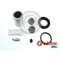 AUTOFREN SEINSA Kit de réparation, étrier de frein D4-2026C