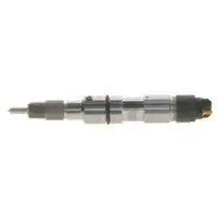 Bosch Porte-injecteur 0 445 120 148