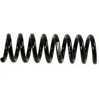 SACHS Ressort de suspension 994 759