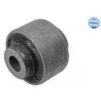 Meyle Silent bloc de suspension 36-14 610 0026