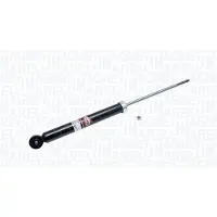 MAGNETI MARELLI Amortisseur 357070070000