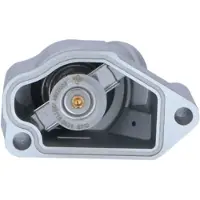 NRF Thermostat d'eau 725115