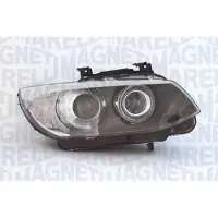 MAGNETI MARELLI Projecteur principal 711307023362, gauche