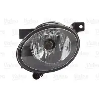 Valeo Phare antibrouillard 045096 gauche