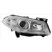 TYC 20-1072-15-2 Koplamp