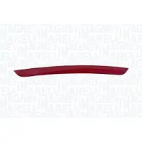MAGNETI MARELLI Catadioptre 715106088000