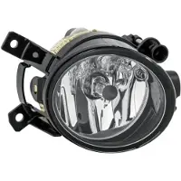 Hella Phare antibrouillard 1N0 010 233-341