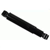 SACHS Amortisseur 170 199