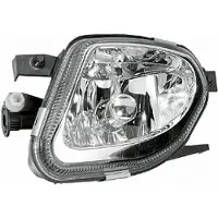 Hella Phare antibrouillard 1NB 008 275-031 gauche