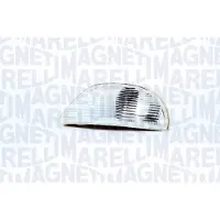 MAGNETI MARELLI Feu clignotant 712409001129 droite