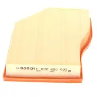 Bosch Filtre à air F 026 400 600