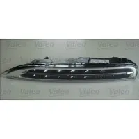 Valeo 044562 Knipperlichtautomaat / Pinkdoos