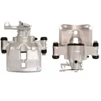 Bosch Étrier de frein 0 986 134 428,