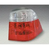 MAGNETI MARELLI Feu arrière 714027890803 droite