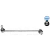 Meyle Biellette de barre stabilisatrice 316 060 0057 gauche