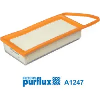 PURFLUX Filtre à air A1247