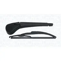 MAGNETI MARELLI Balai d'essuie-glace 000723180280