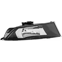 Valeo Phare antibrouillard 047404