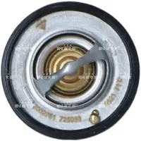 NRF Thermostat d'eau 725088