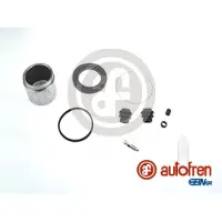 AUTOFREN SEINSA Kit de réparation, étrier de frein D4-1806C