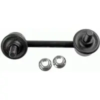 LEMFÖRDER Biellette de barre stabilisatrice 34675 01 gauche