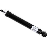 SACHS Amortisseur 317 862