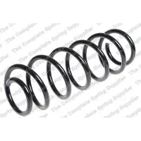 LESJÖFORS Ressort de suspension 4066806