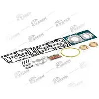 VADEN 1600 160 100 Reparatieset, compressor