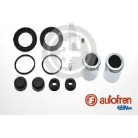 AUTOFREN SEINSA Kit de réparation, étrier de frein D4-1728C