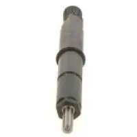 Bosch Porte-injecteur 0 432 193 498