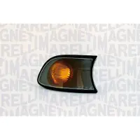 MAGNETI MARELLI Feu clignotant 710311330002 droite