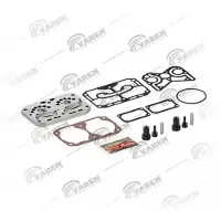 VADEN 1500 160 760 Klepplaat, luchtcompressor