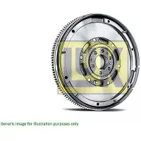 LuK Volant moteur Schaeffler 415 1113 07