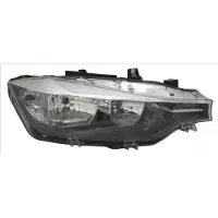 TYC Projecteur principal 20-15668-05-2