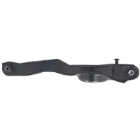 REINHOCH Bras de suspension RH05-4018