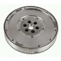 SACHS Volant bimasse 6366 000 054