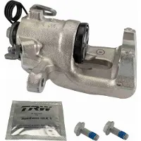 TRW Étrier de frein BHR149E, arrière droite