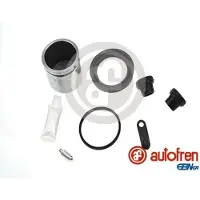 AUTOFREN SEINSA Kit de réparation, étrier de frein D4-1097C