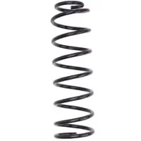 MAGNUM TECHNOLOGY Ressort de suspension SG114MT