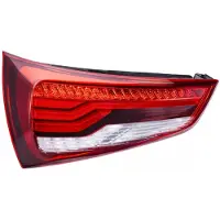 Hella Feu arrière 2SK011 735-051